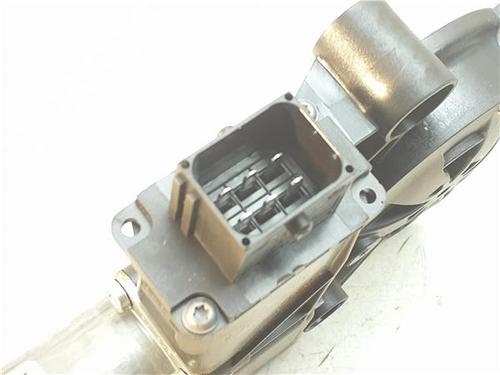 Right front window motor ALFA ROMEO STELVIO (949_) 2.2 D Q4 (949.AXB2A) | BP38369974E20 - Image 4
