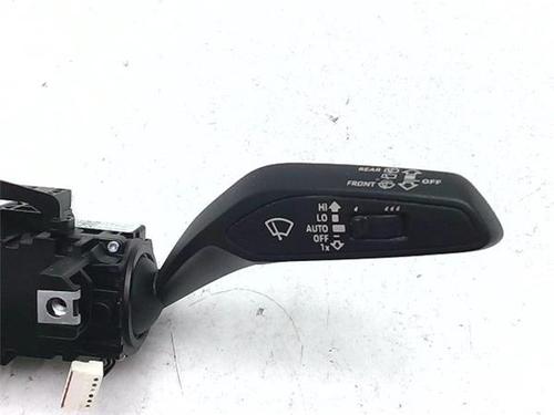 Headlight switch AUDI A3 Sportback (8VA, 8VF) 1.6 TDI quattro | BP38387030I24 - Image 4