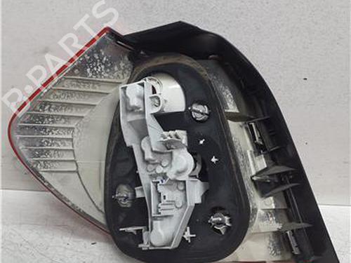 Right taillight BMW 1 (E81) 116 d | BP38367011C35 - Image 2