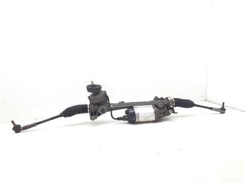 steering-rack-vw-passat-b6-3c2-2005-2006-2007-2008-2009-2010-2011-38387445 main image
