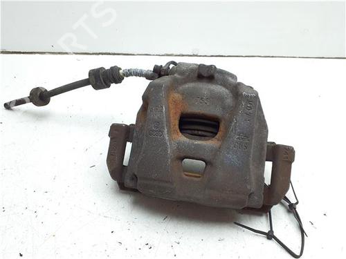 left-front-brake-caliper-audi-a4-b8-8k2-2007-2008-2009-2010-2011-2012-2013-2014-2015-2016-2017-38372277 main image