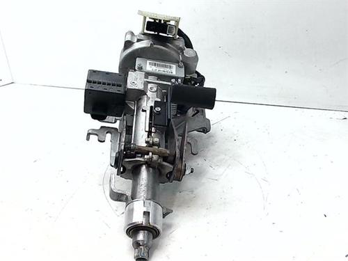 Steering column RENAULT MEGANE IV Saloon 1.5 dCi 90 (LVA1) | BP38355153M21 - Image 3