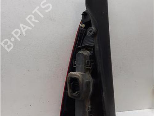 Right taillight RENAULT ESPACE IV (JK0/1_) 2.2 dCi (JK0H) | BP38358284C35 - Image 3