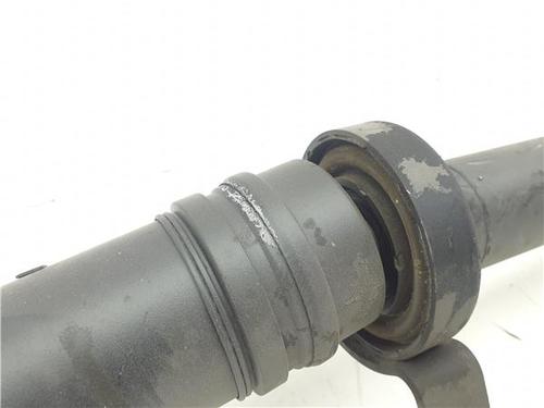 Driveshaft AUDI A6 C8 (4A2) 45 TDI Mild Hybrid quattro | BP38394247M37 - Image 4