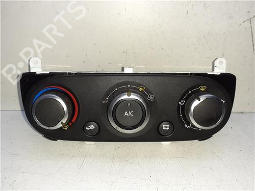 Used Climate control Climate control 38362239 38362239