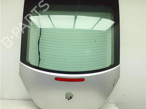 Bagklap CC/Kombi-Coupé Bagklap CC/Kombi-Coupé 38363093 38363093