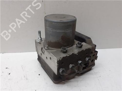 Used ABS pump ABS pump 38361076 38361076