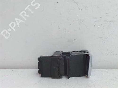 Switch AUDI A4 B8 (8K2) 2.0 TDI quattro | BP38399701I30 - Image 6