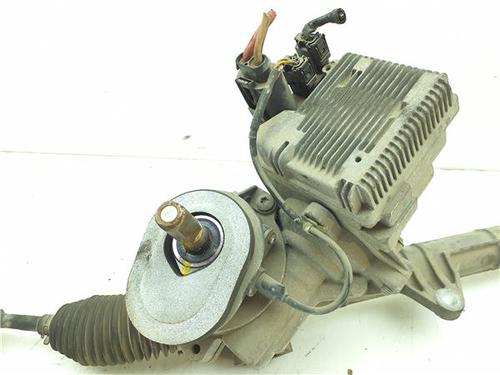 Steering rack MINI MINI (R56) Cooper D | BP38371054M22 - Image 3
