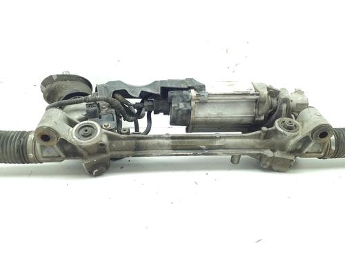 Steering rack OPEL ZAFIRA TOURER C (P12) 1.6 CDTI (75) | BP38335418M22 - Image 4