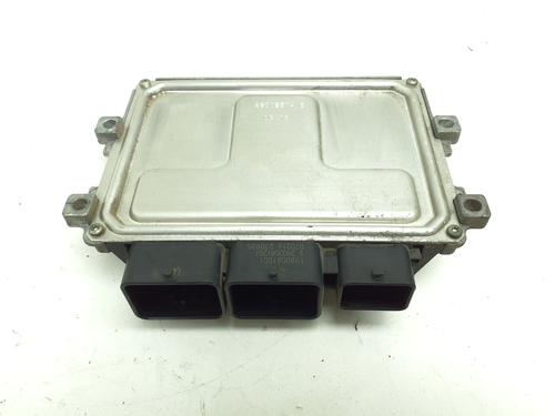 Control unit CITROËN C4 CACTUS 1.2 VTi 82 | BP38335508M11 - Image 3