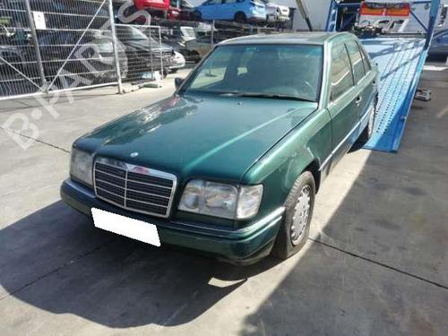 MERCEDES-BENZ E-CLASS (W124) E 320 (124.032) 4906625
