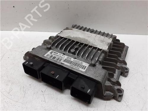 control-unit-peugeot-307-3ac-2000-2001-2002-2003-2004-2005-2006-2007-2008-2009-2010-2011-2012-38361510 main image