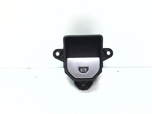 Used Switch Switch LAND ROVER RANGE ROVER EVOQUE (L538) 2.0 D 4x4 (150 hp) 40180169 40180169