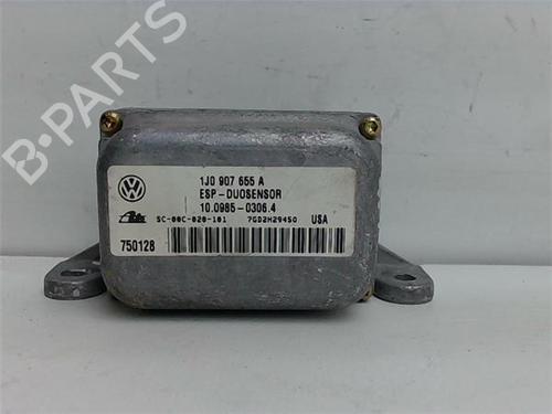 Elektronisk modul Elektronisk modul 38406931 38406931