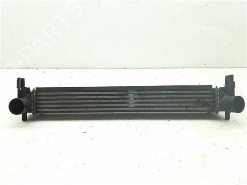 Used Intercooler Intercooler 38380330 38380330