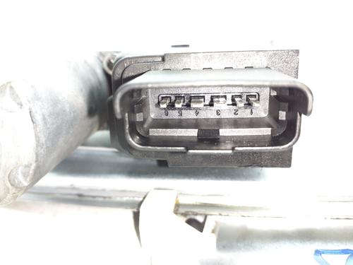 Front left window mechanism CITROËN C3 III (SX) 1.6 BlueHDi 75 | BP39435259C22 - Image 5
