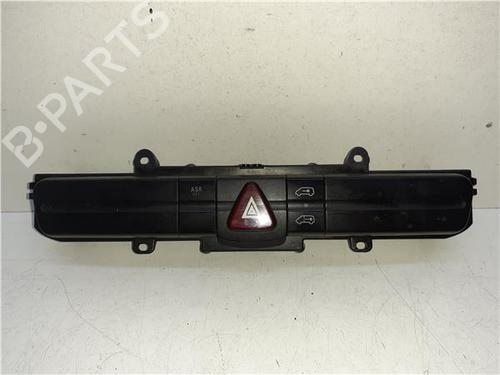 Used Warning switch Warning switch 38359358 38359358