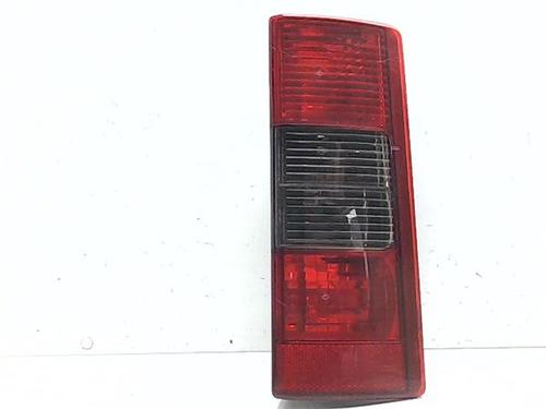 Used Right taillight Right taillight 38396683 38396683