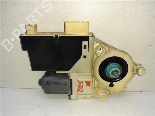 Used Front left window mechanism Front left window mechanism 39434609 39434609