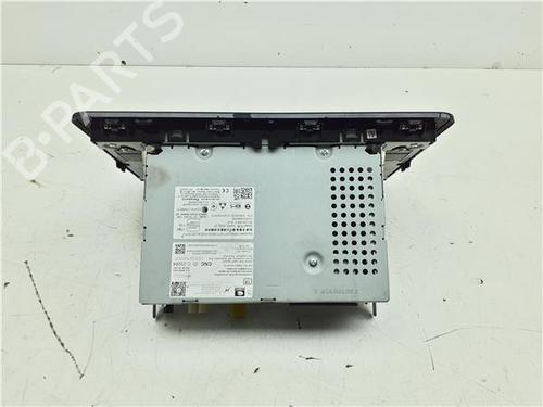 Radio SEAT ARONA (KJ7, KJP) 1.0 TSI | BP38396190E6 - Image 2