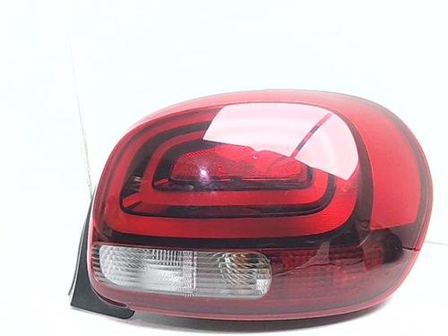 right-taillight-citroen-c3-iii-sx-2016-38395131 main image