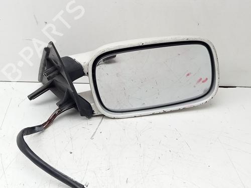 Used Right mirror Right mirror 38401654 38401654