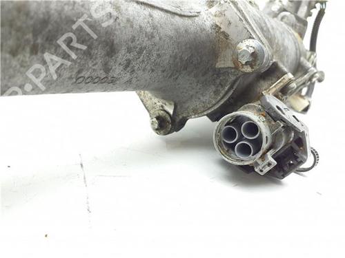 Steering rack LEXUS GS (_L1_) 450h (GWL10_) | BP38368475M22 - Image 4