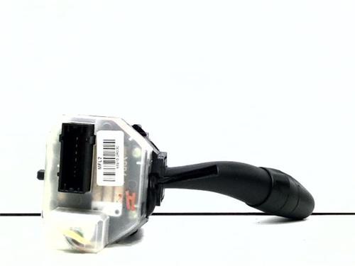 Headlight switch HYUNDAI i30 (FD) 1.4 | BP38406896I24 - Image 2