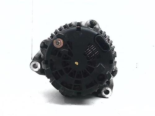 Alternator SSANGYONG RODIUS I 2.7 Xdi 4WD | BP38956137M7 - Image 4