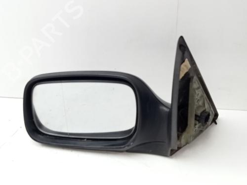 Used Left mirror Left mirror 38363365 38363365