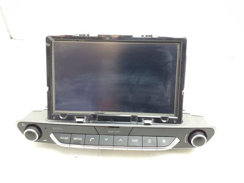 Multifunctionele display Multifunctionele display 38333011 38333011