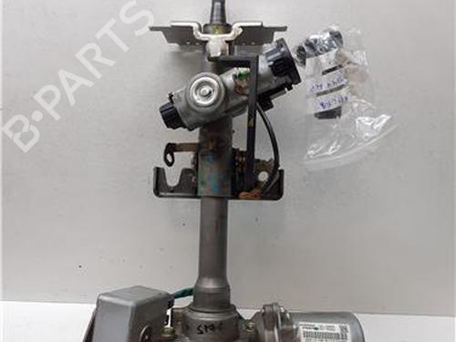 Used Steering column Steering column NISSAN MICRA IV (K13K, K13KK) 1.2 (80 hp) 38361133 38361133