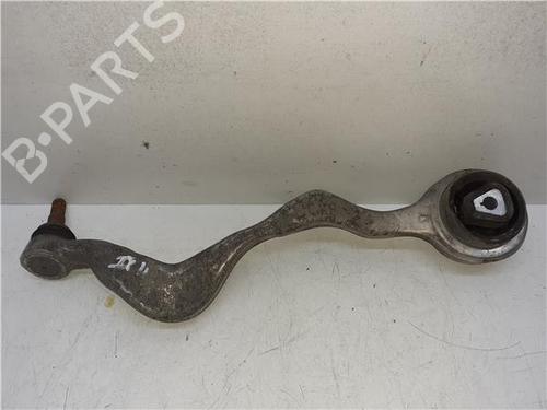 right-front-suspension-arm-bmw-x1-e84-2009-2010-2011-2012-2013-2014-2015-38359042 main image