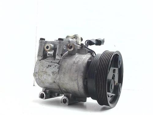 AC-Kompressor AC-Kompressor 38351550 38351550