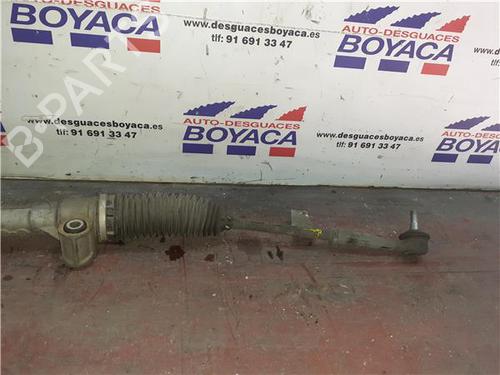 Steering rack OPEL CORSA D (S07) 1.3 CDTI (L08, L68) | BP38355411M22 - Image 4