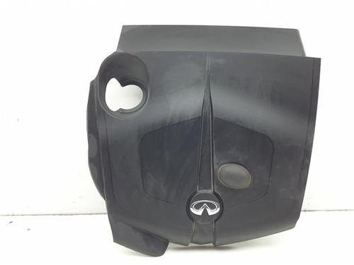 Used Upper protection Upper protection 38375534 38375534