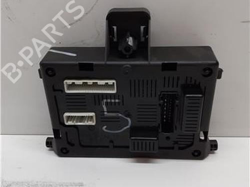 Used Electronic module Electronic module 38355937 38355937