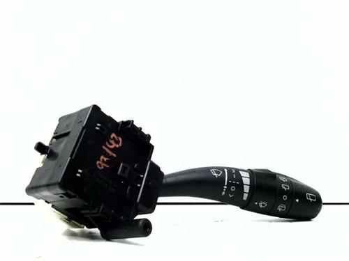 steering-column-stalk-hyundai-i30-fd-2007-2008-2009-2010-2011-2012-38395556 main image