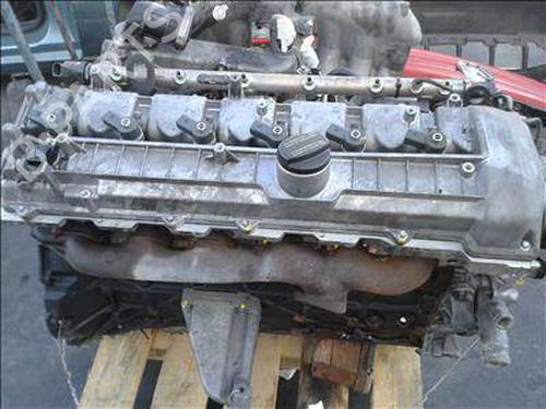 Motor Motor 38403338 38403338