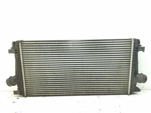 Intercooler OPEL ASTRA J Saloon 1.6 CDTi (69) | BP38374198M30 - Image 3