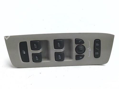 Used Left front window switch Left front window switch 38391985 38391985