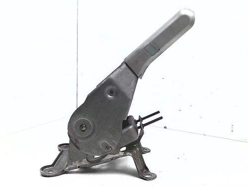 Used Hand brake Hand brake 38393679 38393679