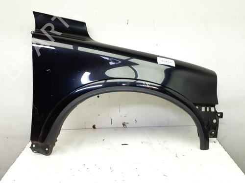 Used Right front fenders Right front fenders VOLVO XC90 I VAN (275) 2.4 D5 AWD (200 hp) 38390033 38390033