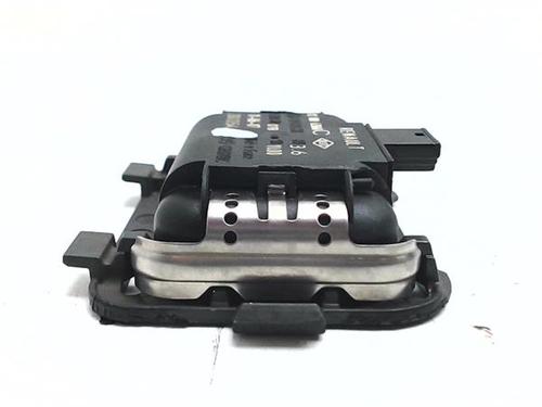 Electronic sensor RENAULT VEL SATIS (BJ0_) 3.5 V6 (BJ0R, BJ0V, BJ0U) | BP38378523M84 - Image 4