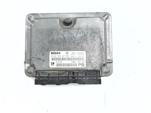 Used Control unit Control unit 38377699 38377699