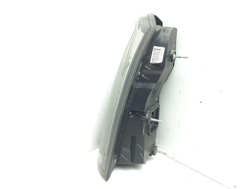 Right taillight CADILLAC STS 3.6 | BP38401020C35 - Image 8