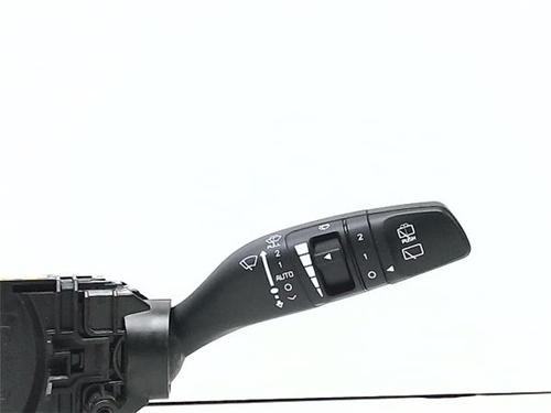 Forlygtekontakt KIA CARENS IV 1.7 CRDi | BP38362540I24 - Image 2