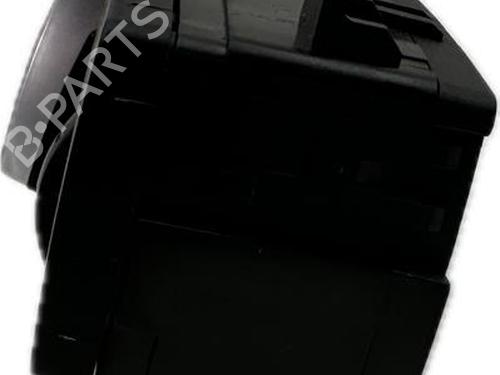 Headlight switch BMW 5 Touring (F11) M 550 d xDrive | BP38375714I24  - Image 5