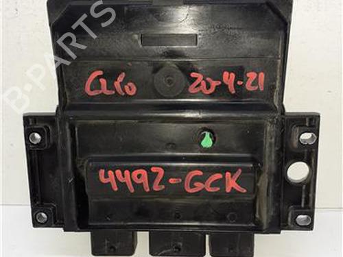 Used Control unit Control unit 38359321 38359321